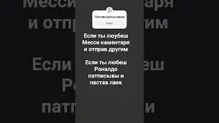 31 мая 2025 г.