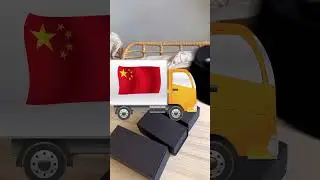 Часы Daniel Wellington 🇨🇭⏳ история большого скама и гениального маркетинга