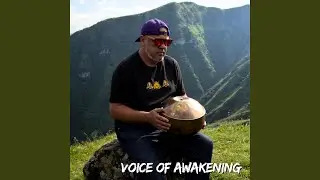 Voice of Awakening