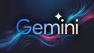 Verslo Kalvis. Marketingas. AI FILMŲ KŪRIMAS. KUR EINA IT SRITIS. ONLINE VERSLAS.