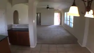 Sienna Properties- 104 Bluebonnet