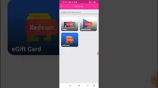 BEST PAYTM CASH EARNING APP TODAY LOOT OFFER DON'T MISS!! #paytm #earn #todayloot #shorts