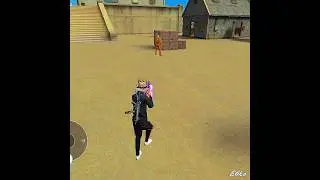 #cbum