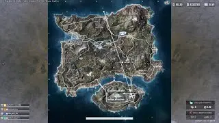 PUBG: BATTLEGROUNDS_20251216224022