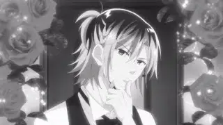 TRASHXRL - ULTRA VUK (SLOWED//REVERB)