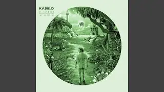 Basureta (Tiempos Raros)