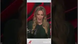 Megyn Kelly Cheers Parents of Child Smeared as Racist by Deadspin Now Suing the Website