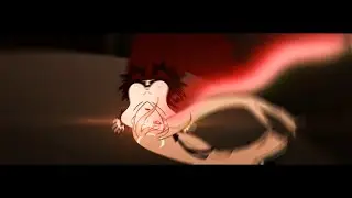 grandee - feeling