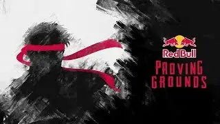 Red Bull Proving Grounds Fall Season | Trailer