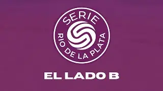 FIX RADIO EN VIVO con Ana Inés Martínez - Emiliano Salomón - Florencia Simoes | 20/1/25