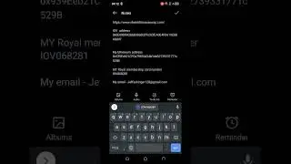 Carlive Chain airdrop liquidation tutorial video @dubai_tv @DubaiRoyalsShort
