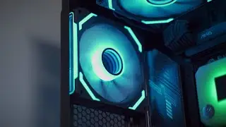 Des 