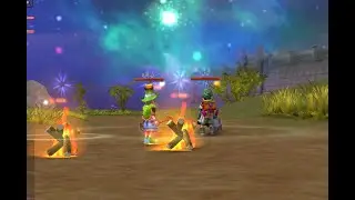 Rose Online Start Up Early Access | Let's Go Play Rose Online 2023