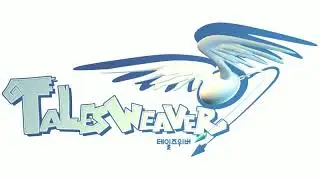 Tales Weaver OST - Aquabelle
