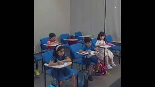 Child-friendly amenities at Utalika Luxury Panchami | Ambuja Neotia