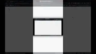 AWS EC2 Setup Part 3 #shorts  #aws #deployment #ec2 #linux #ubuntu