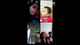 lolo pedong moneycake reveal