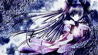 Migos - Freak No More (Nightcore)