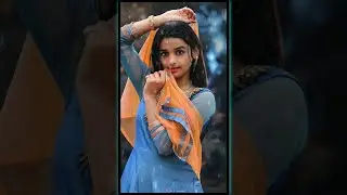 Hindi 4K Full Screen DJ Remix Status Video||Hindi DJ Remix Status Video||Hindi Love DJ Status#Shorts