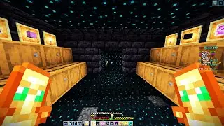 donut smp live paying 1m per base  best base gets 10m and buying skellys for 1.4m ign is ht4i