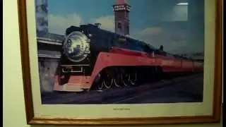 A collection Of Posters-1.mp4