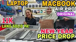 Недорогой MacBook Air в этом году! Профессиональное качество, оригинальный товар от проверенного ...