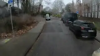 2023 02 11 Borgfelder Allee
