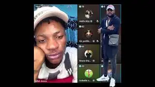 Werrason, yoka Bebe Juscar