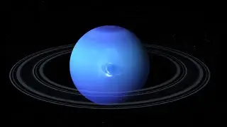The Ten Archetypal Planets in Astrology | Dr. Laurence Hillman Explains