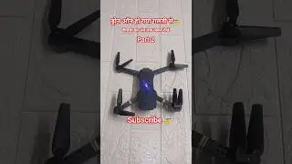 🚁⛑️ #shorts #youtubeshorts #viralshort #trending #shortvideo #viral #ytshorts #kgnelectrovision