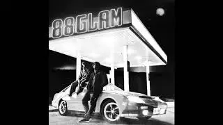 88Glam - 