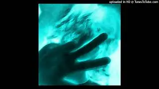 cant stop thinking of yu  (prod. me & sonar)