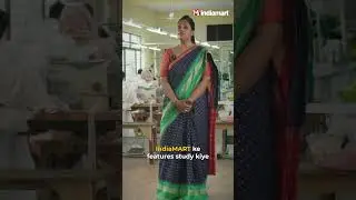 Value Box&rsquo;s Success Story with IndiaMART