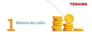 INFOG 01 VF B&eacute;n&eacute;fices