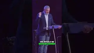 The Cross Is Not A Magic Wand!  #church #jesussacrifice
