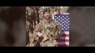 Cooper University Health Care's Section of Military, Diplomatic, & Field Surgical Affairs