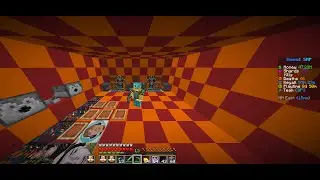donut smp rating bases 100k per base
