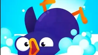 محترفو القفز: ألعاب قفز #16