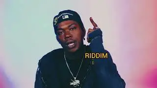 [Free] Skillibeng x Skeng &times; dancehall type beat 2025 