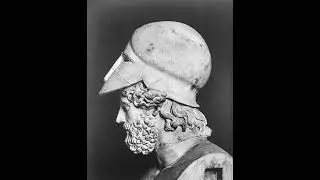 Themistocles - Soldat-Commander-Khan