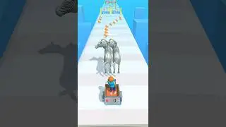 Tenho que dar muita comida para as zebrinhas #gaming #gamer #gameplay #shorts #viral