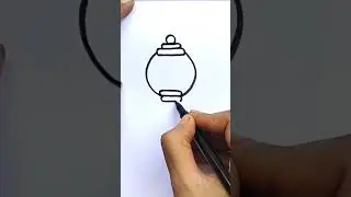#gada#drawing#shorts#shortsvideo#viralshorts#hanumanjibhajan