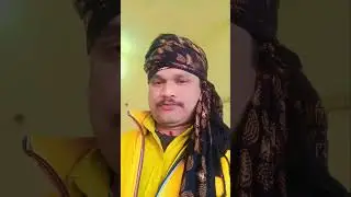 tune mujhse Mohabbat Ki