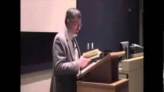 Christian Origins in the Light of History:  An Atheist and a Christian Discuss the Evidence
