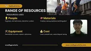 ECS436 : RECYCLE AGGREGATE (group 3)