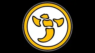 Irmo High School's 2023 Graduation Ceremony