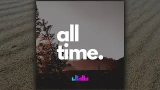 mike. Type Beat | &ldquo;All Time&rdquo; | mike. The Highs Type Beat