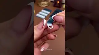 Webcam Cover Slider 🔥 | Laptop Camera Hack You NEED 😳 #shorts