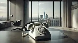 Classic Phone Ring Ringtone | Old Phone Ringtones