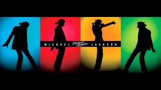 Earth Song karaoke (with background vocals ) ---Michael Jackson